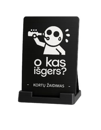 ChatGPT Image 2026-02-24 23_54_56